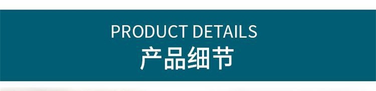 Board Classification PE Chopping Board Kitchen Supplies Auxiliary Food MildewProof Chopping Board Chopping Board