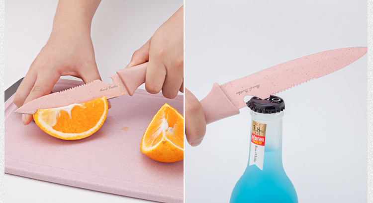 and MildewProof Cutting Board Fruit Plastic Chopping Board Cutting Board Auxiliary Food Chopping Board Cutting Board
