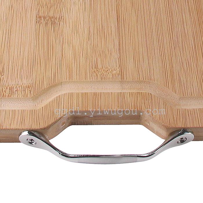 Supply pock: Residence Inn healthy bamboo kitchenware, bamboo chopping board chopping board