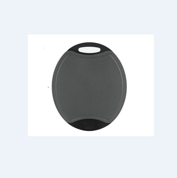 Board Whole Spot MultiFunction Kitchen Household Food Supplement Creative Fruit Chopping Board Small Chopping Board