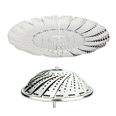 Kitchen 304 Stainless Steel Chopping Board Baby Food Supplement Chopping Board Kneading Dough Board Household Thicken