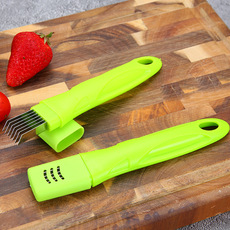Kitchen 304 Stainless Steel Chopping Board Baby Food Supplement Chopping Board Kneading Dough Board Household Thicken