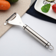 Kitchen 304 Stainless Steel Chopping Board Baby Food Supplement Chopping Board Kneading Dough Board Household Thicken