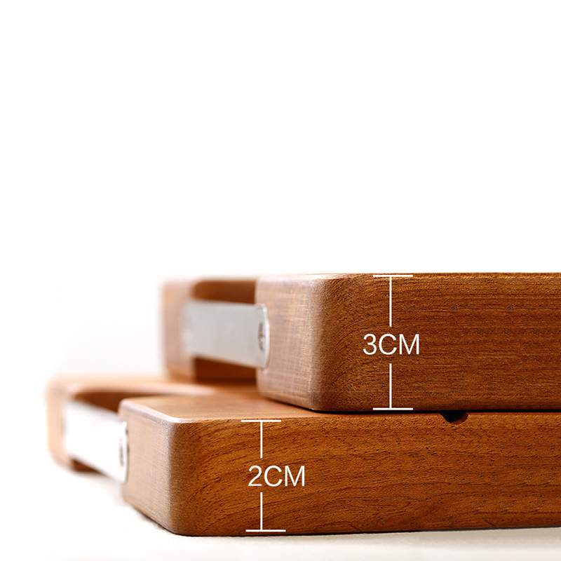 Chopping Board Whole Wood Fruit Chopping Board Fruit Drill Plate Cutting Board Chopping Board Chopping Block Board Spot