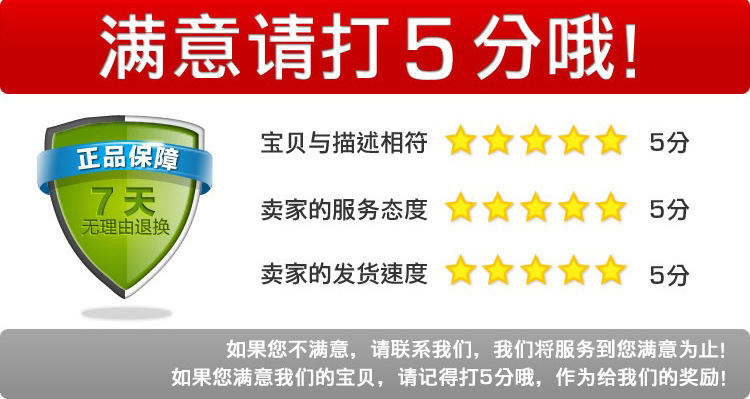 High fashion bedroom King size hanging locker room dressing mirror dual-use creative wedding photo frame wall mirror