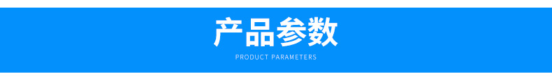 Manufacturers spot Supplies all kinds of auto umbrella, opening and folding advertising umbrella gift umbrella