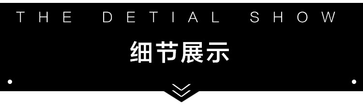 Manufacturers spot Supplies all kinds of auto umbrella, opening and folding advertising umbrella gift umbrella