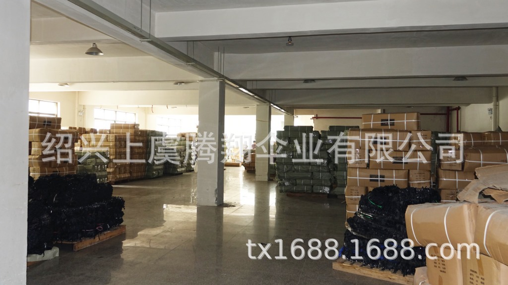 The manufacturer directly provides 8K double-stock solids-color umbrella with silver glue to prevent ULTRAVIOLET ray and vertical umbrella with customized LOGO printing for business The manufacturer directly provides 8K double-stock solids-color umbrella with silver glue to prevent ULTRAVIOLET ray and vertical umbrella with customized LOGO printing for business