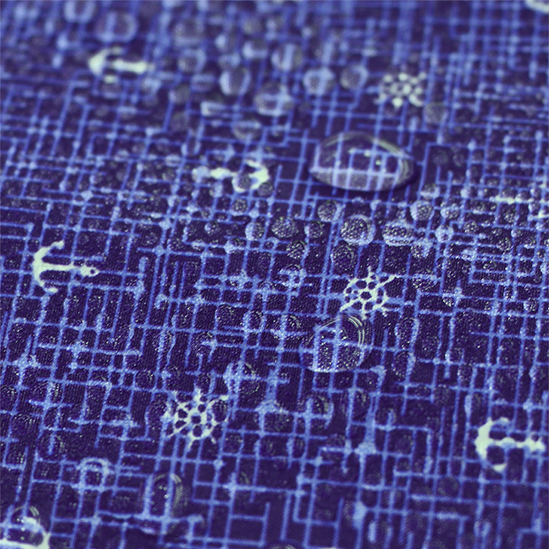3827 full automatic umbrella navy wind umbrella windproof umbrella wholesale factory direct sales to Europe and America