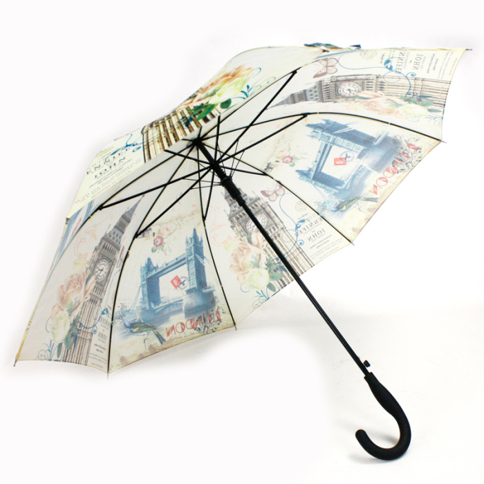 Wholesale Custom Advertising Umbrella Gift Umbrella Folding Umbrella Sunny Umbrella Anti-UV Umbrella Printable Logo Wholesale Custom Advertising Umbrella Gift Umbrella Folding Umbrella Sunny Umbrella Anti-UV Umbrella Printable Logo