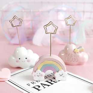Student Bedside Creative Children Little Alarm Clock Cute Cartoon Mute Simple Bedroom Mini Loud Desk Clock Alarm Watch Student Bedside Creative Children Little Alarm Clock Cute Cartoon Mute Simple Bedroom Mini Loud Desk Clock Alarm Watch