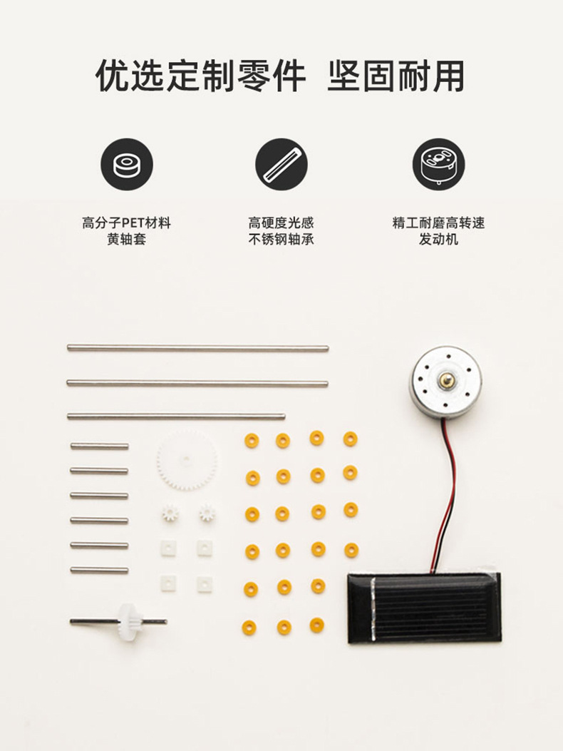 Robotime Wooden Wall Clock Calendar DIY Assembled Toy 3D Puzzle Simple Home Decoration Bedside Decoration Wall Clock
