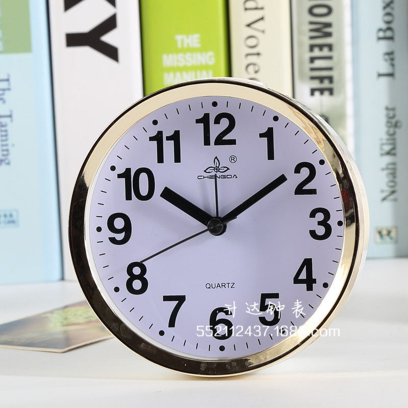 Factory Wholesale Square Candy Color Clock Fashion Personality and Creativity Alarm Clock Home Daily Necessities Student Gifts Factory Wholesale Square Candy Color Clock Fashion Personality and Creativity Alarm Clock Home Daily Necessities Student Gifts