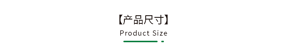 Shangyi New Product Door Sticker Foreign Trade Amazon Green Plant Flower Stickers Bedroom Home Door Decoration Renovation Wall Stickers F276
