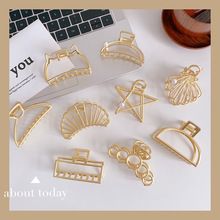 Korean Style Ins Cartoon Cute Soft Candy Bear Hand Ledger Sticker Creative Mobile Phone Decoration Material Stickers Transparent Decoration