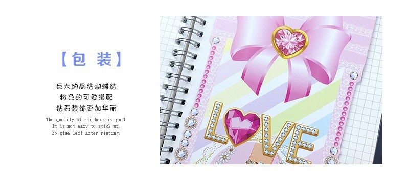 Acrylic Mobile Phone Diamond Sticker Crystal Decoration Diamond Sticker Children Handmade Sticker Resin Crown Color Diamond Sticker DIY Acrylic Mobile Phone Diamond Sticker Crystal Decoration Diamond Sticker Children Handmade Sticker Resin Crown Color Diamond Sticker DIY