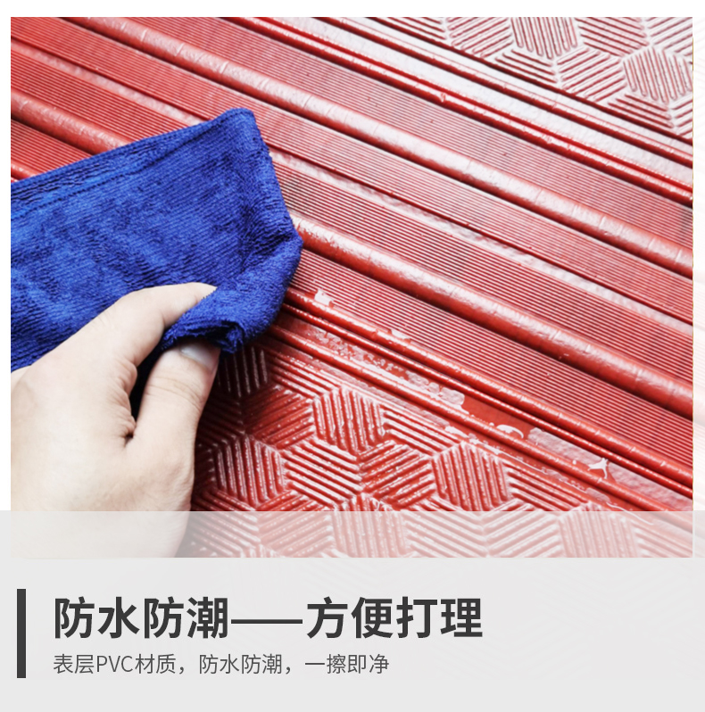 3D Stereo Wallpaper Self-Adhesive Bedroom Wainscot Wall Panel Wallpaper Waterproof Moisture-Proof Stickers Wall Decoration Crash Protection Wall Sticker 3D Stereo Wallpaper Self-Adhesive Bedroom Wainscot Wall Panel Wallpaper Waterproof Moisture-Proof Stickers Wall Decoration Crash Protection Wall Sticker