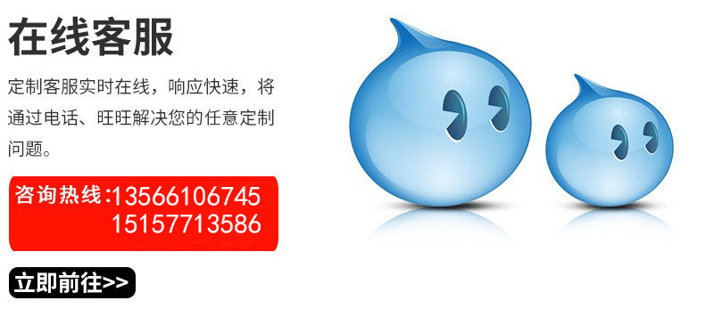 Spot Supply Paper-Cut Window Flower Exquisite Paper-Cut Hollow Chinese New Year Decoration Fortune Sticker Festive Glass Paster Static Sticker Spot Supply Paper-Cut Window Flower Exquisite Paper-Cut Hollow Chinese New Year Decoration Fortune Sticker Festive Glass Paster Static Sticker