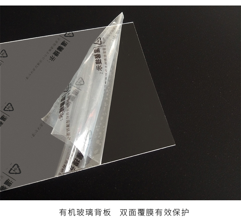 INS Style Photo Printed Photos Made Photo Frame Mobile Phone Photo plus Photo Frame Customized Picture Customized Wall Hanging