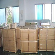 Yiwu Factory Direct Sales Resin Photo Frame Wholesale | European Style Hotel Mural | KTV Engineering Oil Painting | Yi Yi Yi Handcrafted Painting