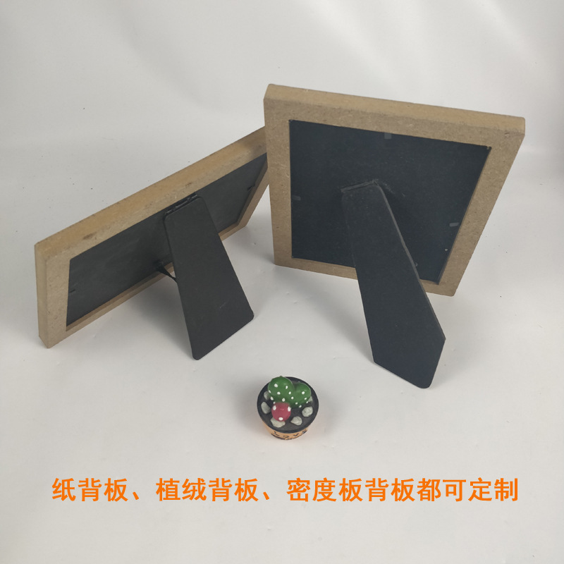 Creative Wooden Photo Frame Decoration Table Customization 5.6.7.8 Inch European Wooden Photo Frame Factory Direct Sales Creative Wooden Photo Frame Decoration Table Customization 5.6.7.8 Inch European Wooden Photo Frame Factory Direct Sales