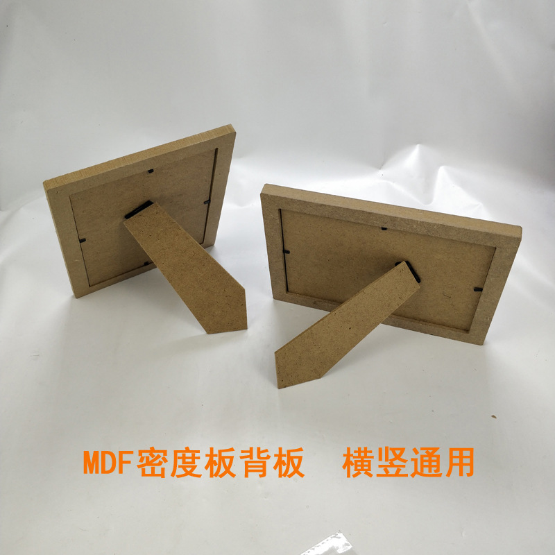 Creative Wooden Photo Frame Decoration Table Customization 5.6.7.8 Inch European Wooden Photo Frame Factory Direct Sales Creative Wooden Photo Frame Decoration Table Customization 5.6.7.8 Inch European Wooden Photo Frame Factory Direct Sales