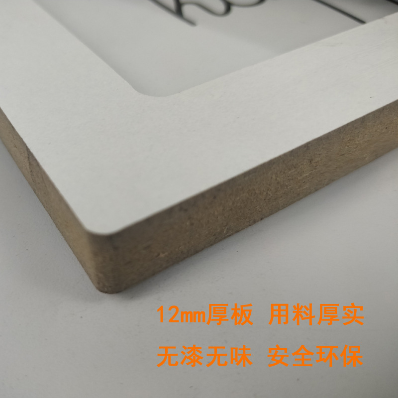 Creative Wooden Photo Frame Decoration Table Customization 5.6.7.8 Inch European Wooden Photo Frame Factory Direct Sales Creative Wooden Photo Frame Decoration Table Customization 5.6.7.8 Inch European Wooden Photo Frame Factory Direct Sales
