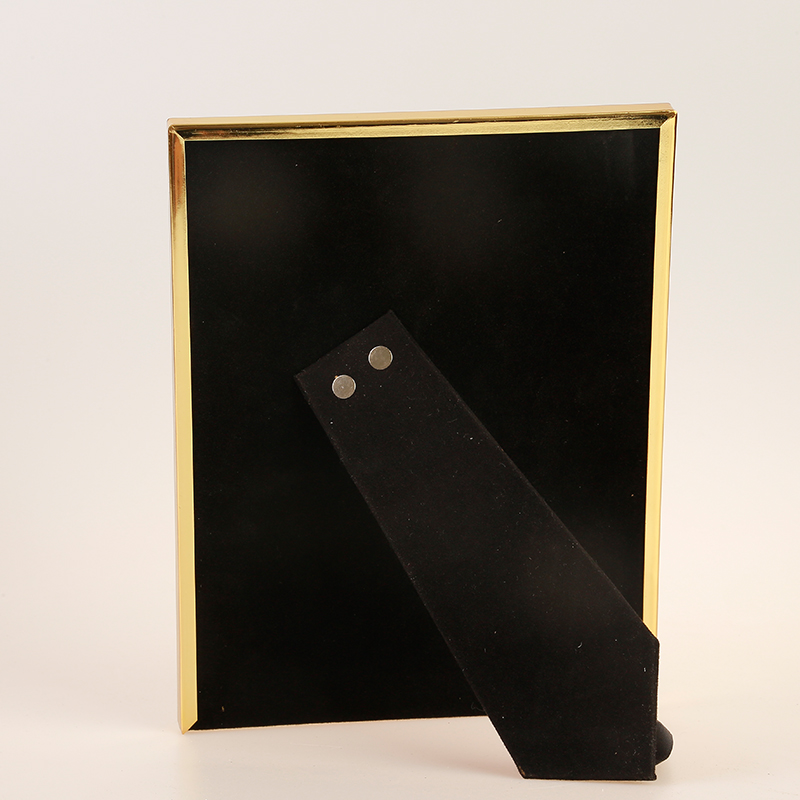 Iron Gold Plating Sillver Hammer Points Creative Decoration Home Decorative Gift Photo Crafts Metal Photo Frame Iron Gold Plating Sillver Hammer Points Creative Decoration Home Decorative Gift Photo Crafts Metal Photo Frame