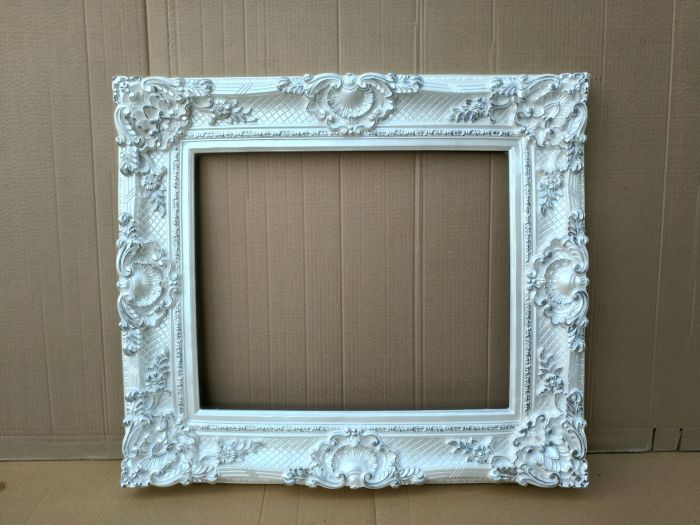 Resin Crafts Resin Oil Painting Frame Accessories Home Pendant European Style Picture Frame Photo Frame Resin Crafts Resin Oil Painting Frame Accessories Home Pendant European Style Picture Frame Photo Frame