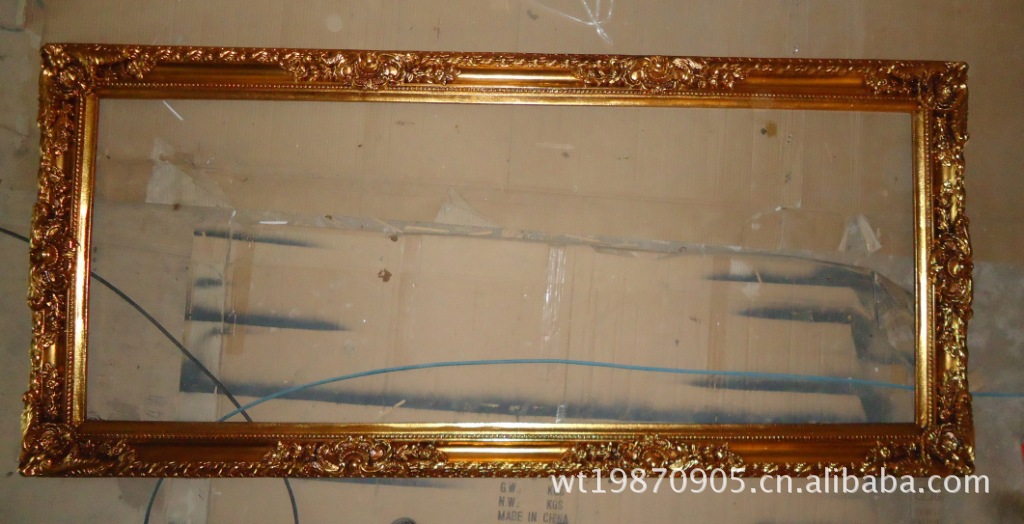 Resin Crafts Resin Oil Painting Frame Accessories Home Pendant European Style Picture Frame Photo Frame Resin Crafts Resin Oil Painting Frame Accessories Home Pendant European Style Picture Frame Photo Frame