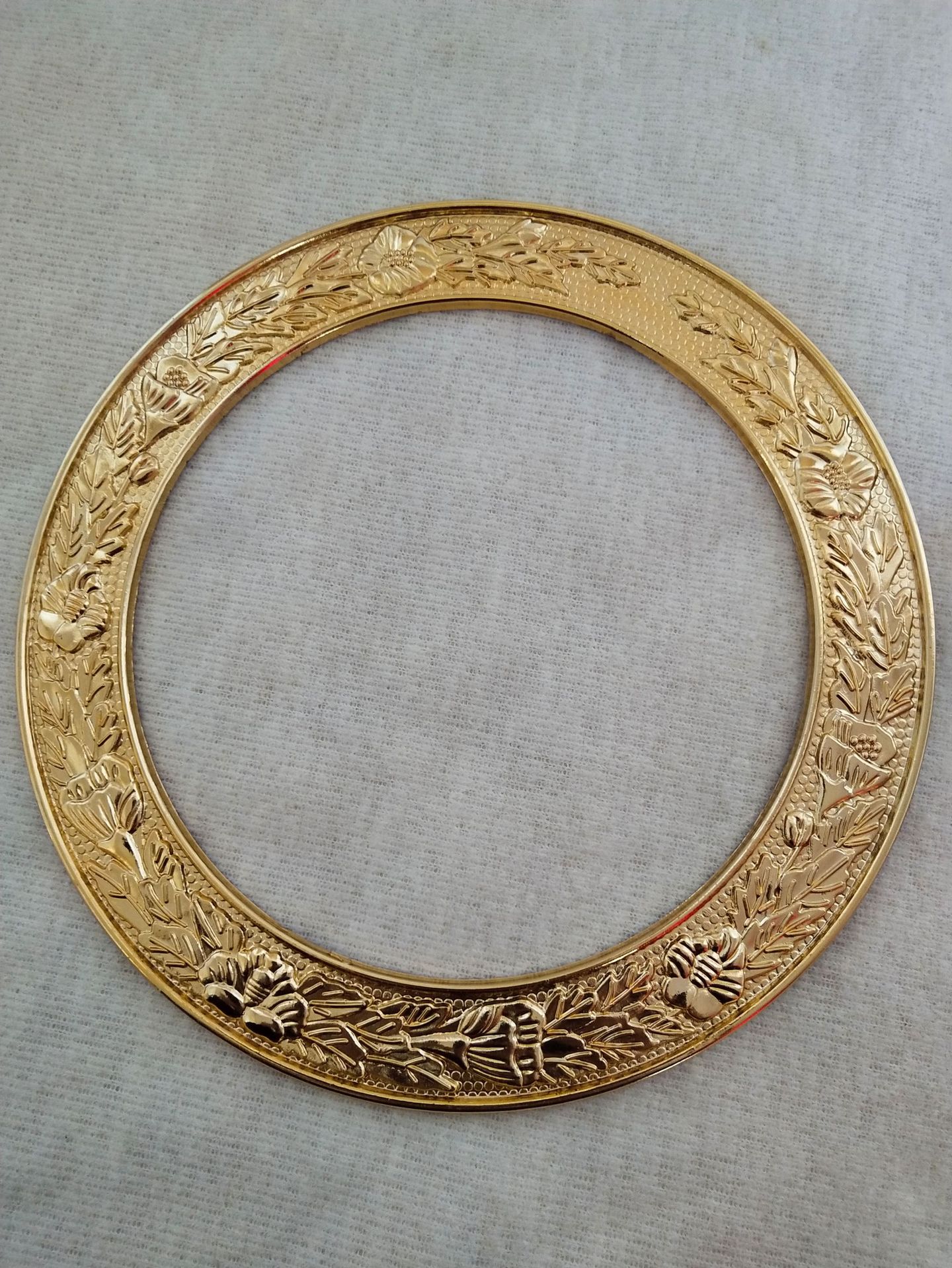Factory in Stock Supply Medal round Flower Border Photo Frame Foreign Trade Frame Wooden Medal Flower Border Factory in Stock Supply Medal round Flower Border Photo Frame Foreign Trade Frame Wooden Medal Flower Border