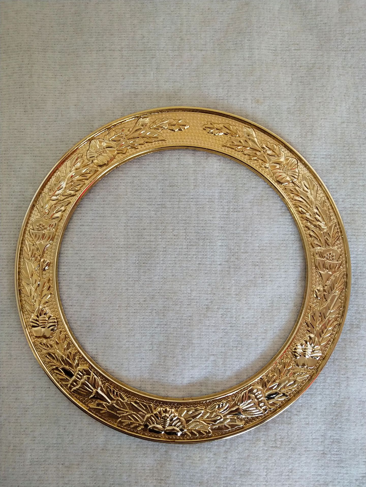 Factory in Stock Supply Medal round Flower Border Photo Frame Foreign Trade Frame Wooden Medal Flower Border Factory in Stock Supply Medal round Flower Border Photo Frame Foreign Trade Frame Wooden Medal Flower Border