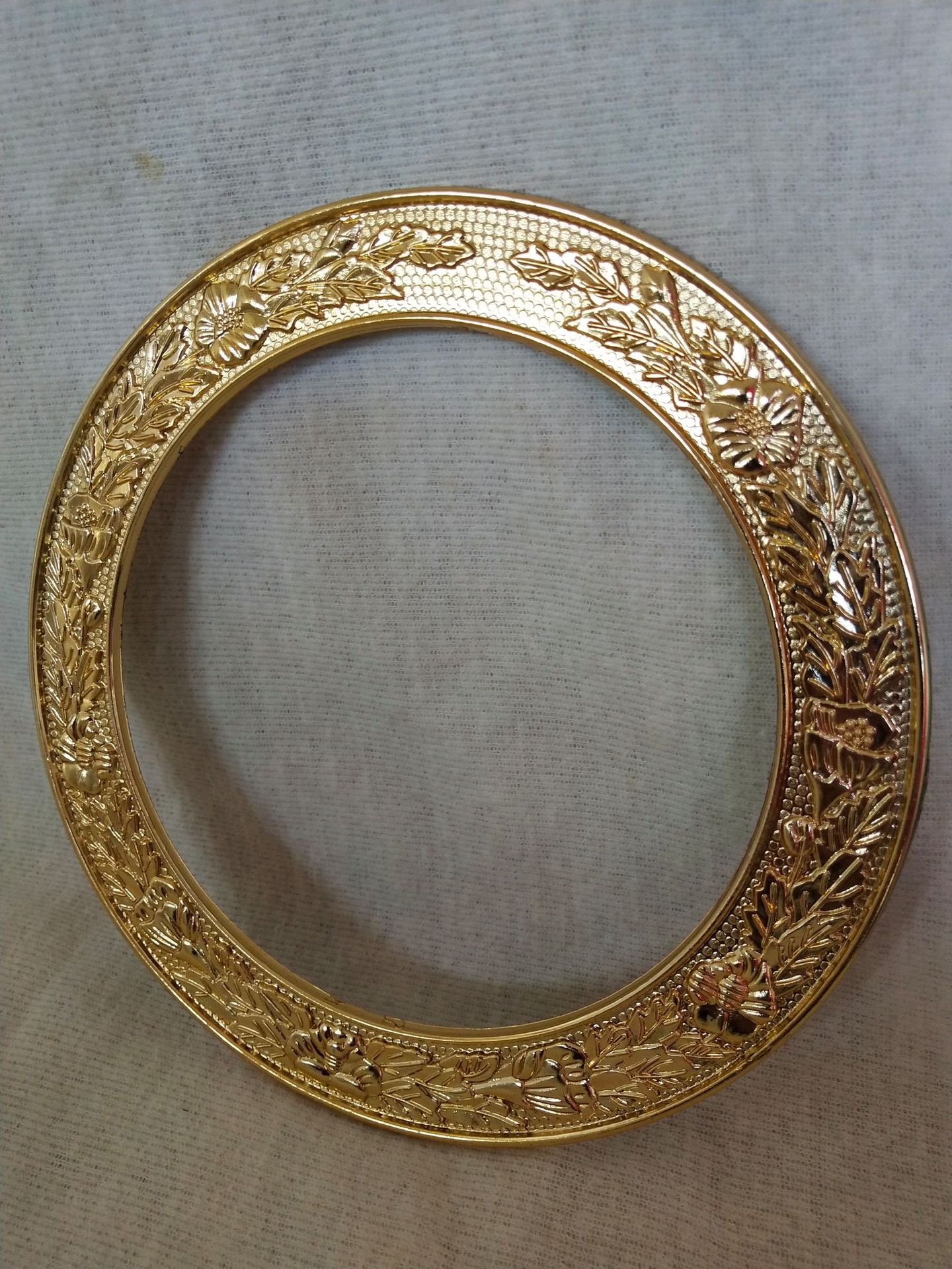 Factory in Stock Supply Medal round Flower Border Photo Frame Foreign Trade Frame Wooden Medal Flower Border Factory in Stock Supply Medal round Flower Border Photo Frame Foreign Trade Frame Wooden Medal Flower Border