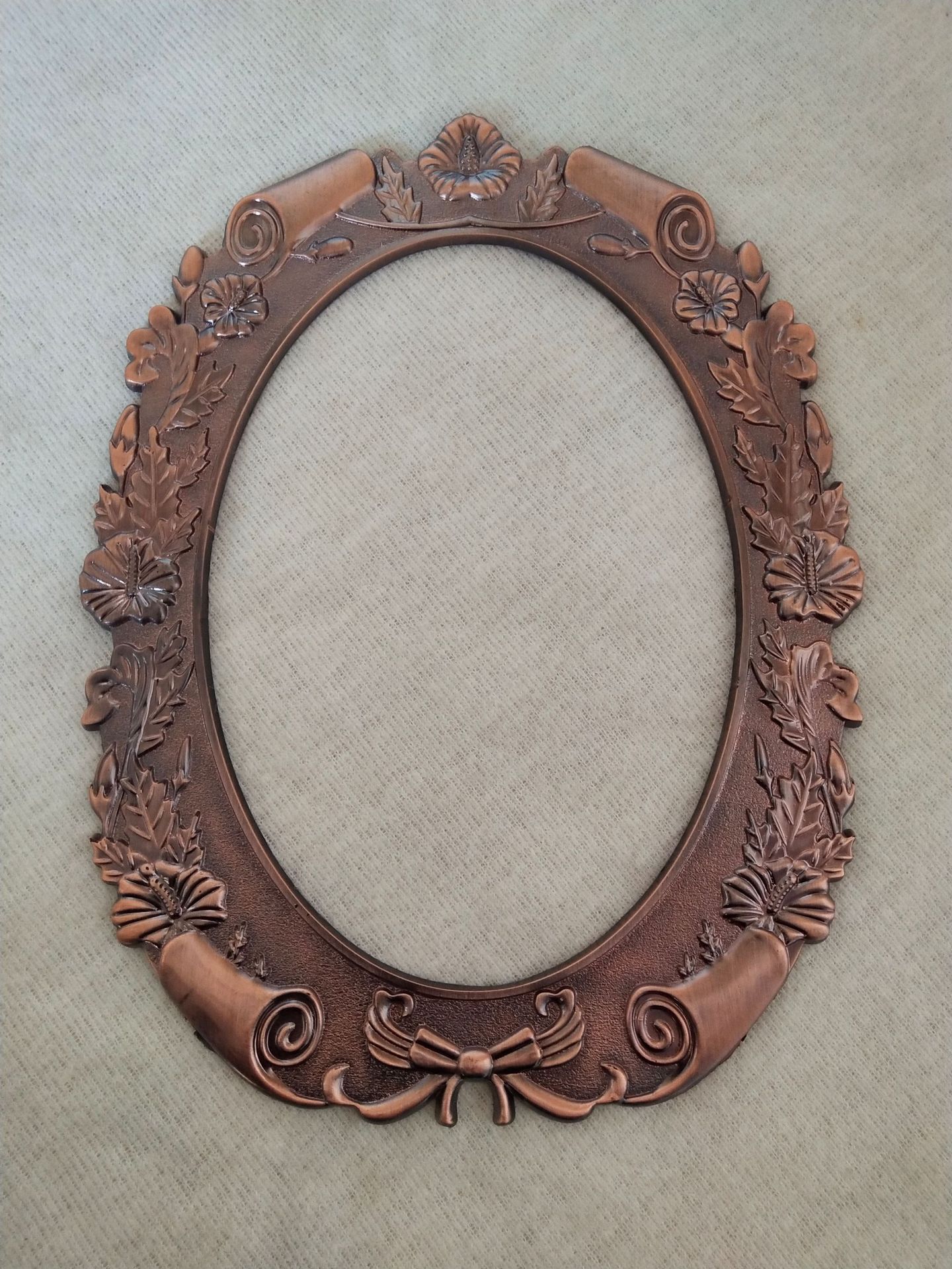 Factory in Stock Supply Medal round Flower Border Photo Frame Foreign Trade Frame Wooden Medal Flower Border Factory in Stock Supply Medal round Flower Border Photo Frame Foreign Trade Frame Wooden Medal Flower Border