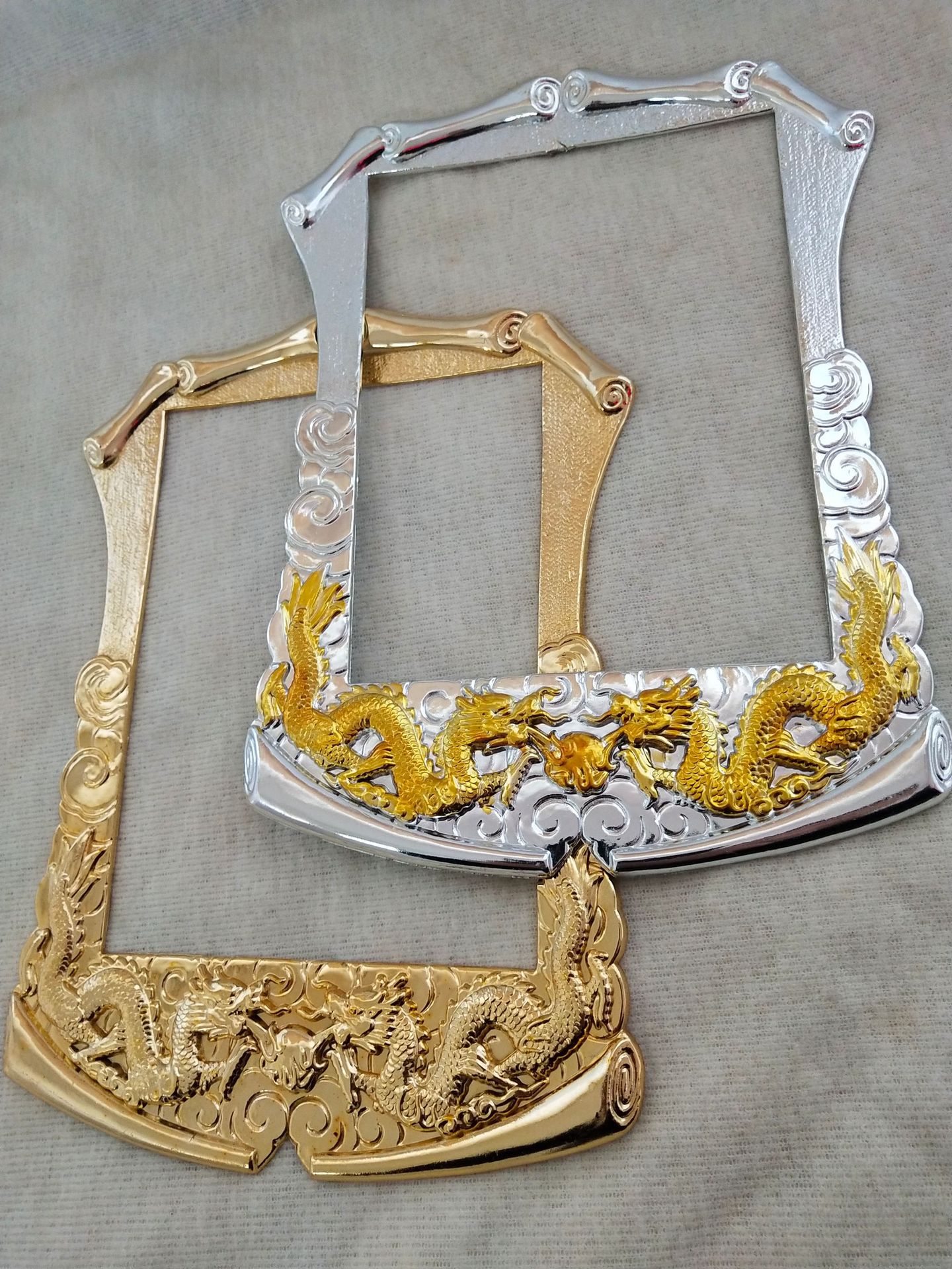 Factory in Stock Supply Medal round Flower Border Photo Frame Foreign Trade Frame Wooden Medal Flower Border Factory in Stock Supply Medal round Flower Border Photo Frame Foreign Trade Frame Wooden Medal Flower Border