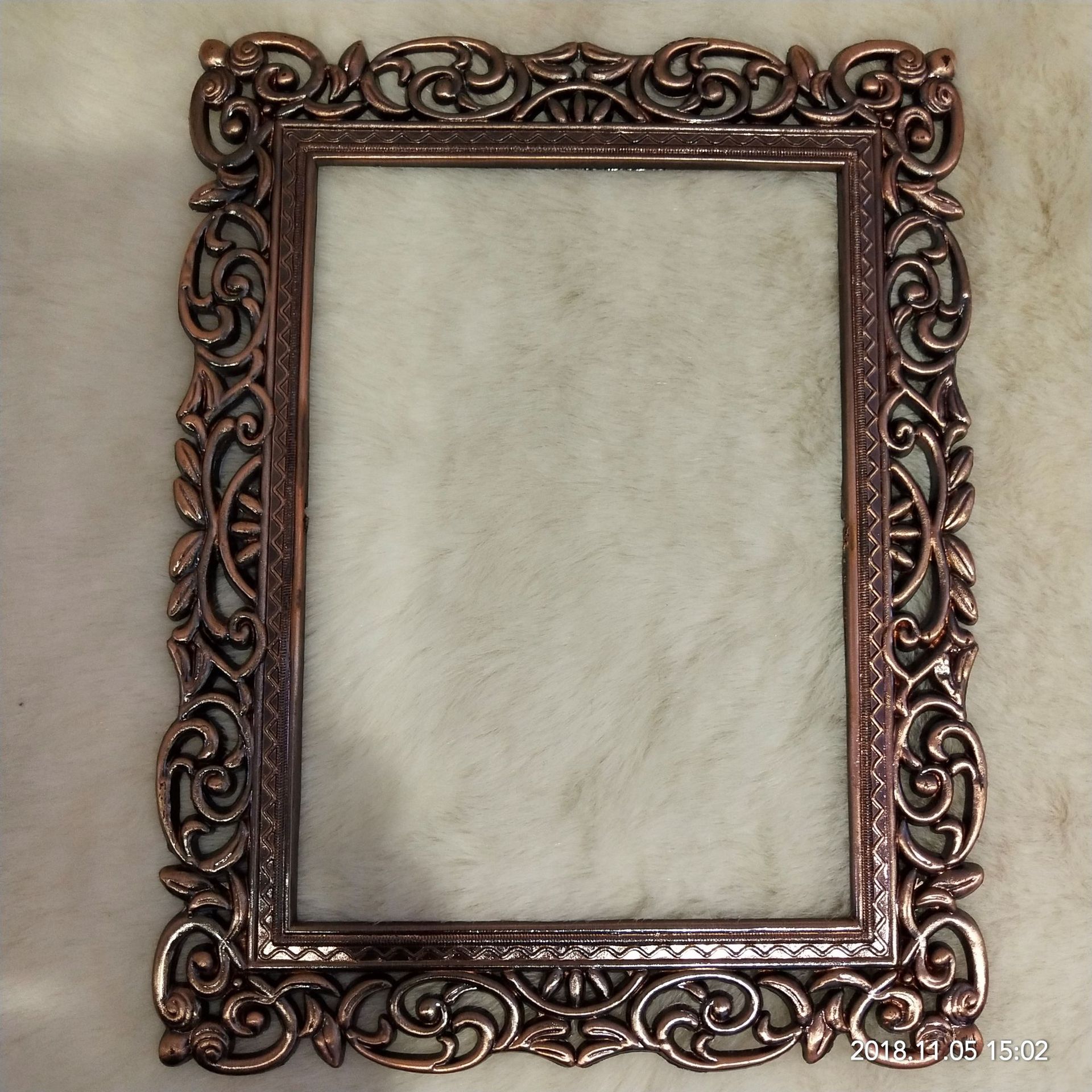 Factory in Stock Supply Medal round Flower Border Photo Frame Foreign Trade Frame Wooden Medal Flower Border Factory in Stock Supply Medal round Flower Border Photo Frame Foreign Trade Frame Wooden Medal Flower Border