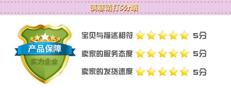 Factory in Stock Supply Medal round Flower Border Photo Frame Foreign Trade Frame Wooden Medal Flower Border Factory in Stock Supply Medal round Flower Border Photo Frame Foreign Trade Frame Wooden Medal Flower Border