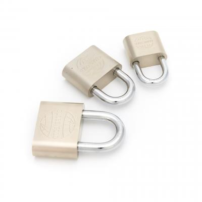 Lock Padlock Iron Padlock Door Lock Warehouse Lock Earth Lock Earth Card Lock Large round Corner Lock Earth Large round Corner Lock
